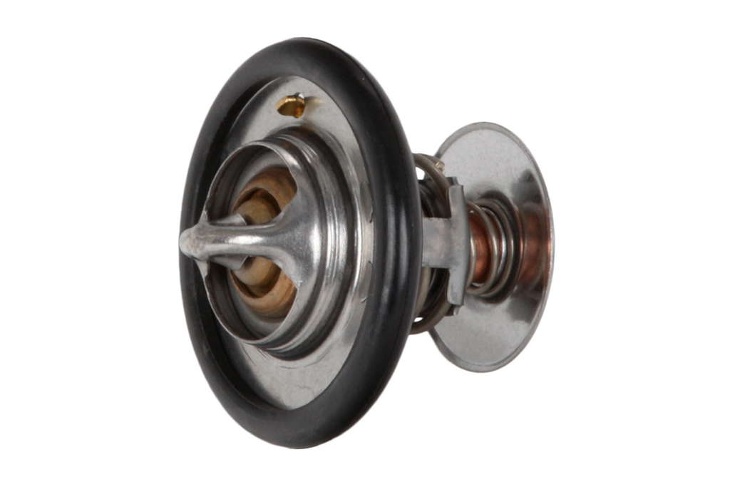 Thermostat d'eau