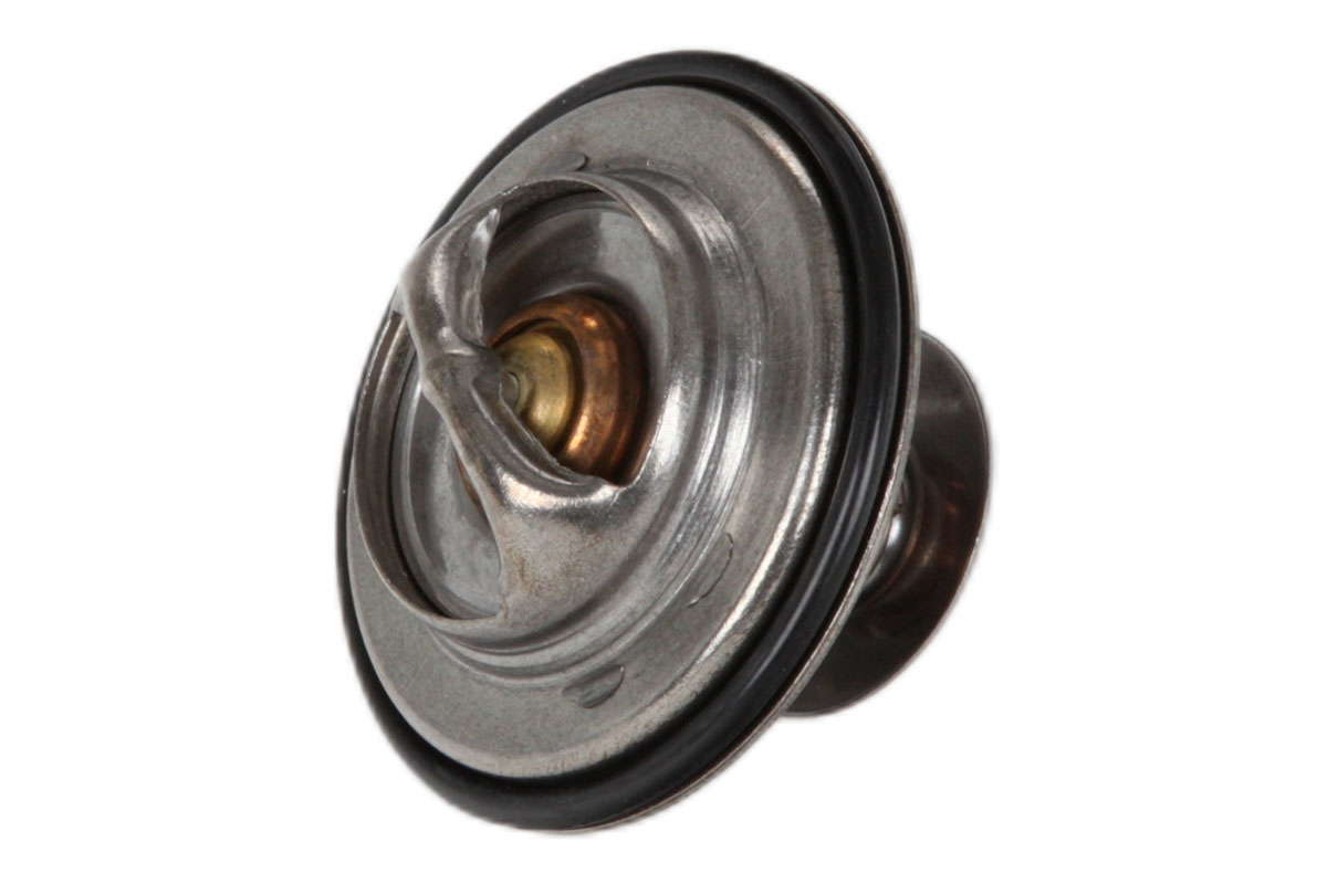 Thermostat d'eau