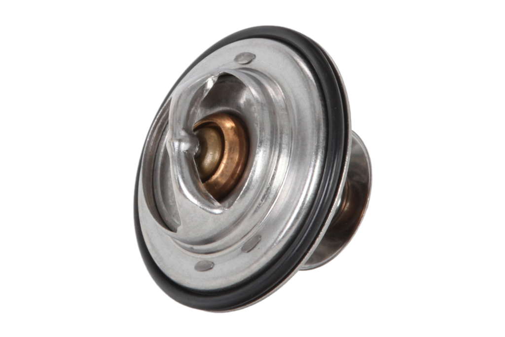 Thermostat d'eau