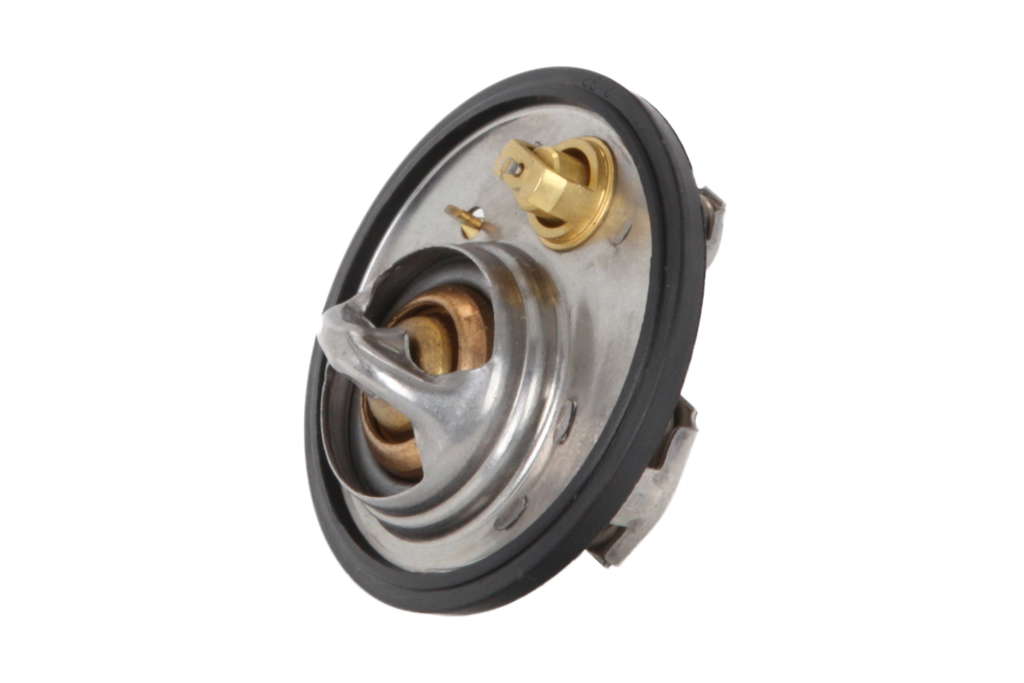 Thermostat d'eau
