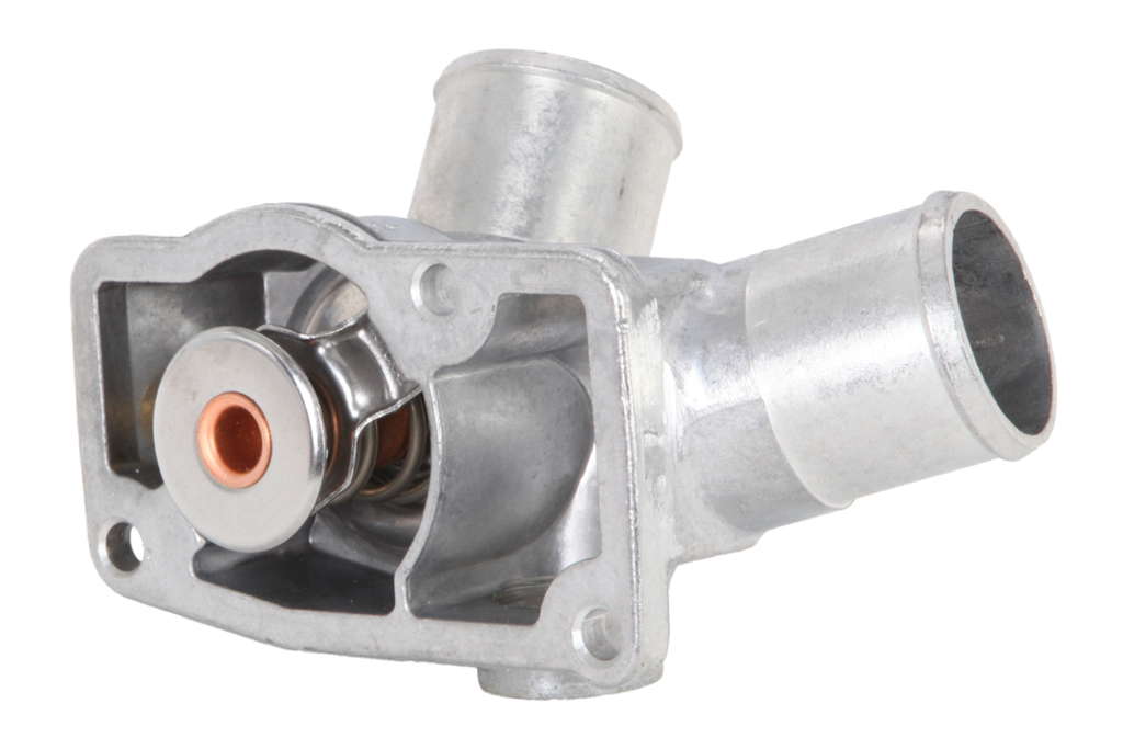 Thermostat d'eau