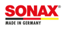 SONAX