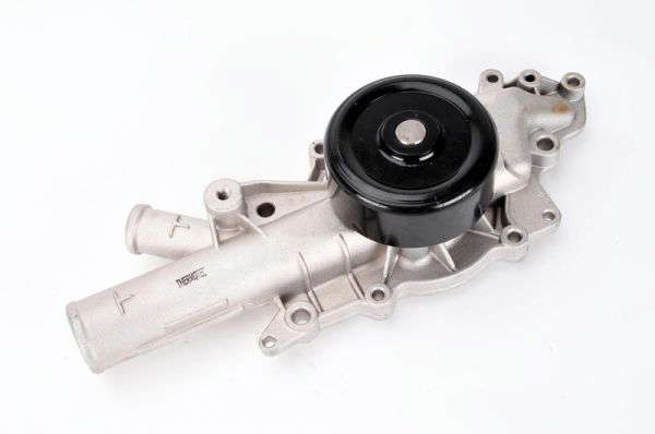 D1M040TT_#3