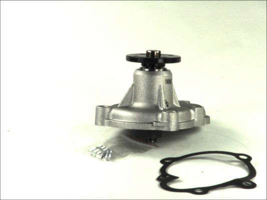 Pompe à eau