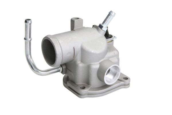 Thermostat d'eau