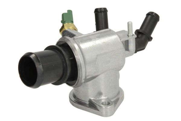 Thermostat d'eau