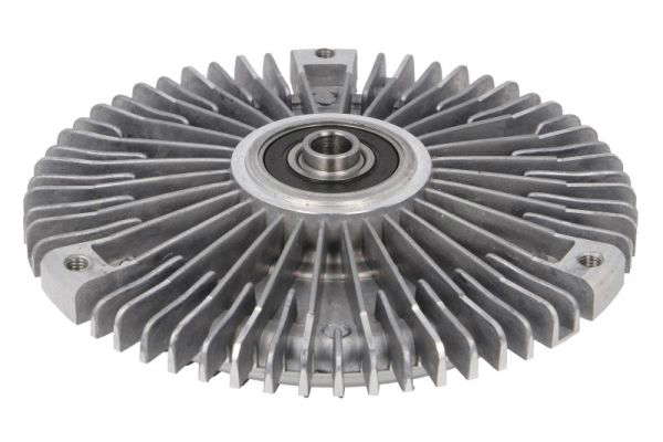 Embrayage, ventilateur de radiateur
