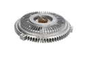 Embrayage, ventilateur de radiateur