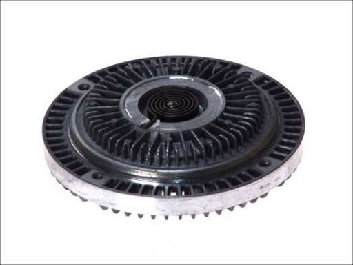 Embrayage, ventilateur de radiateur