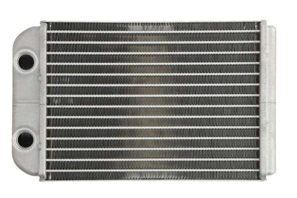 Radiateur de chauffage