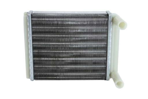 Radiateur de chauffage