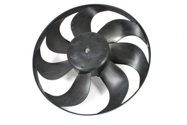 Ventilateur de radiateur