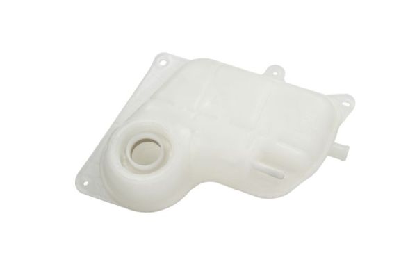 Vase d'expansion, liquide de refroidissement