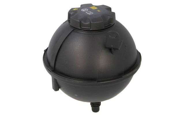 Vase d'expansion, liquide de refroidissement