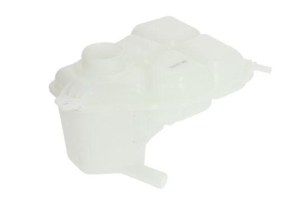 Vase d'expansion, liquide de refroidissement