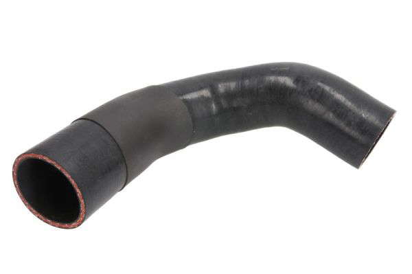 Durite de turbo