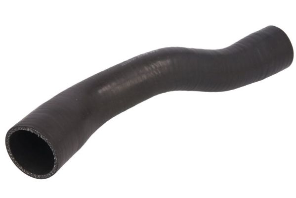 Durite de turbo