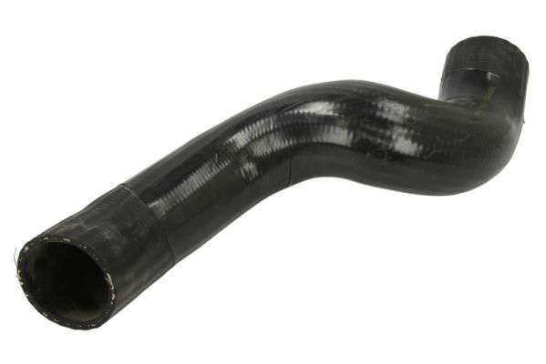 Durite de turbo