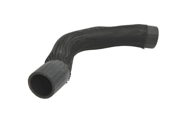 Durite de turbo