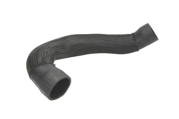 Durite de turbo