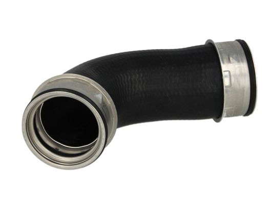 Durite de turbo