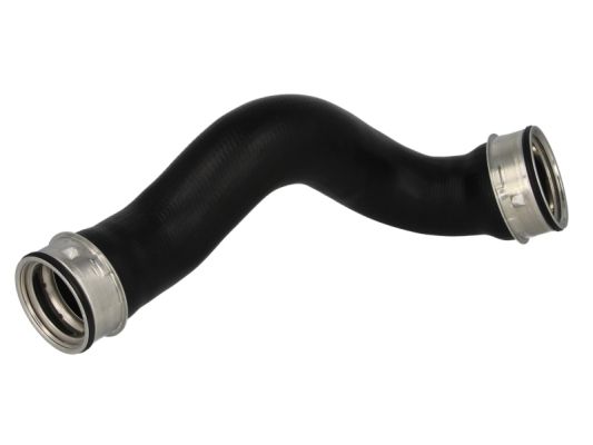 Durite de turbo