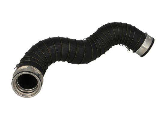 Durite de turbo