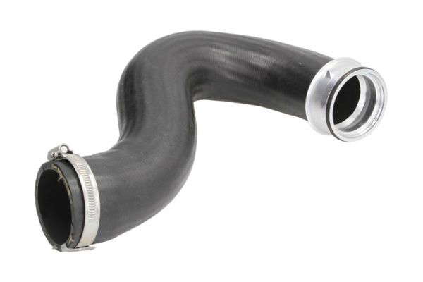 Durite de turbo