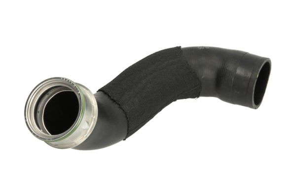 Durite de turbo
