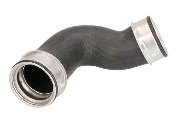 Durite de turbo