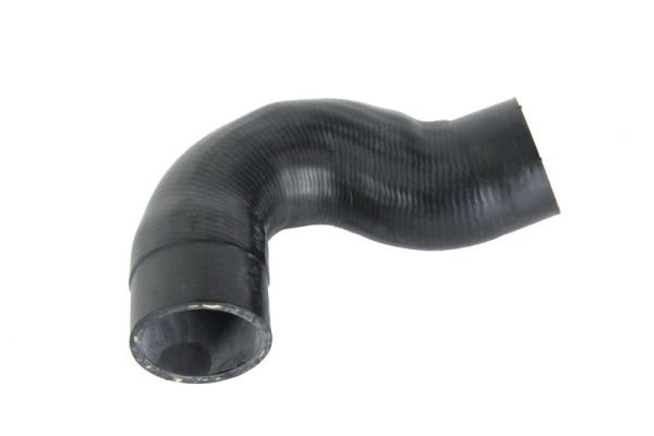 Durite de turbo