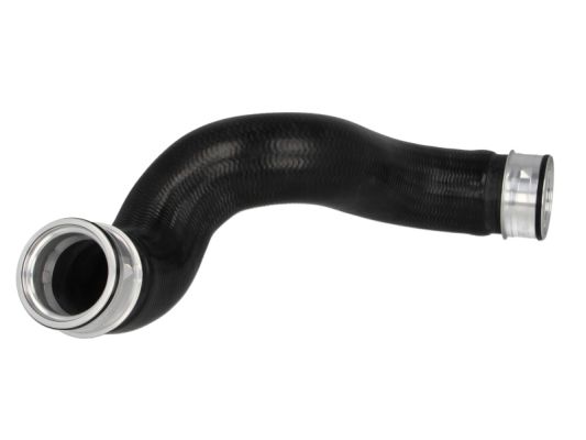Durite de turbo