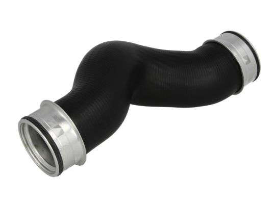 Durite de turbo