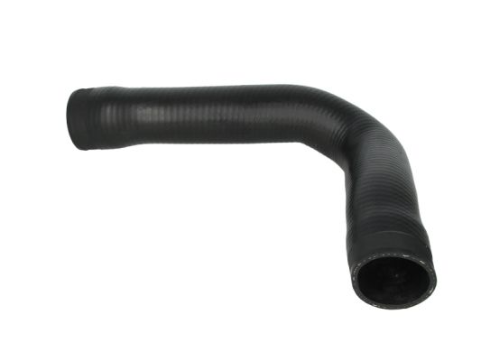Durite de turbo