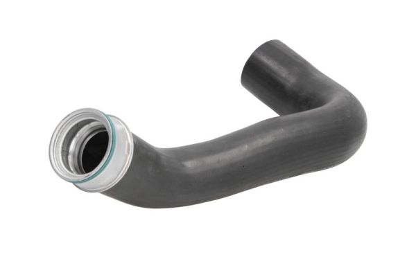 Durite de turbo