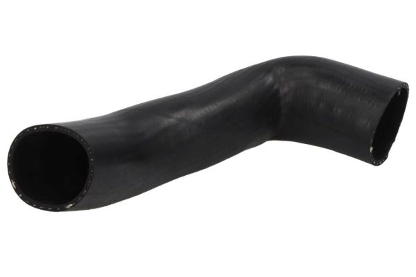 Durite de turbo