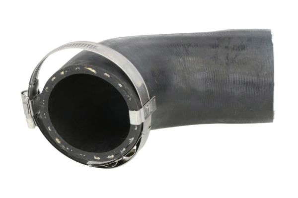 Durite de turbo