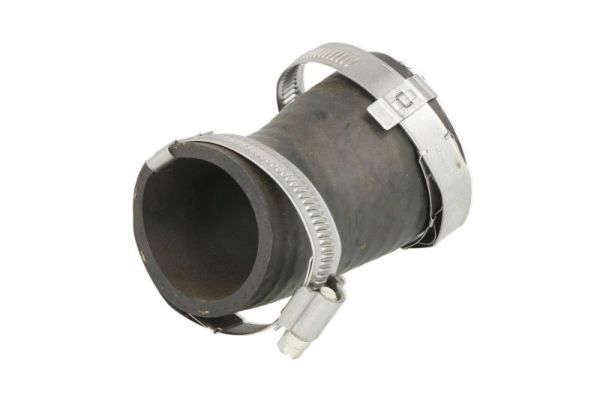 Durite de turbo