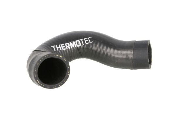 Durite de turbo