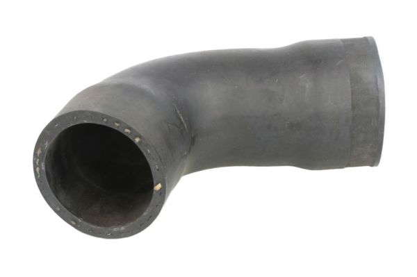 Durite de turbo
