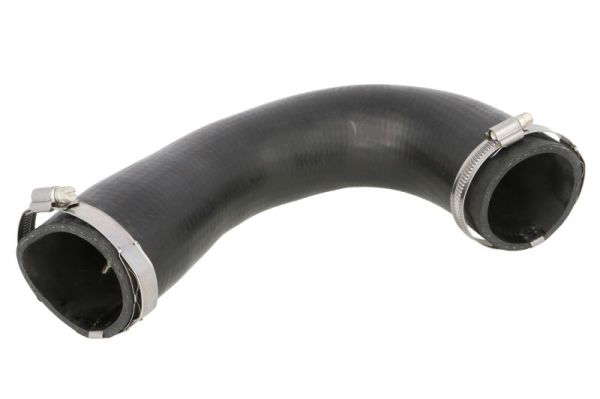 Durite de turbo