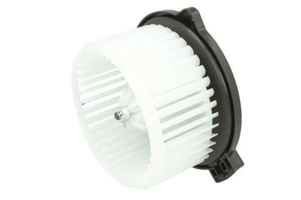 Pulseur d'air habitacle