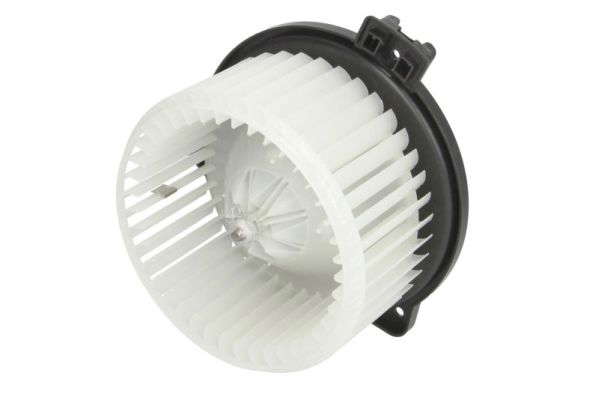 Pulseur d'air habitacle