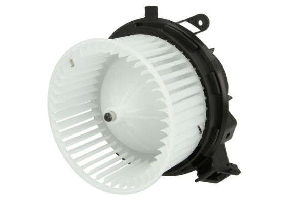 Pulseur d'air habitacle