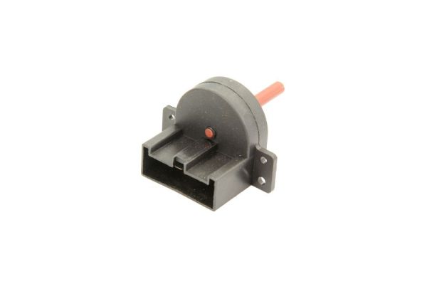 Régulateur du pulseur d'air habitacle, chauffage / ventilation