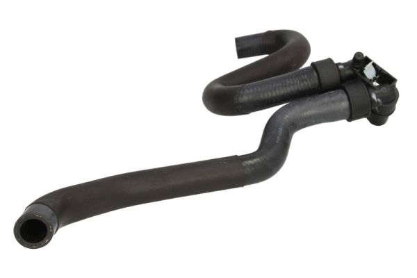 Manche, batterie chauffante-chauffage