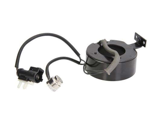Bobine de compresseur à embrayage magnétique