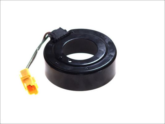 Bobine de compresseur à embrayage magnétique