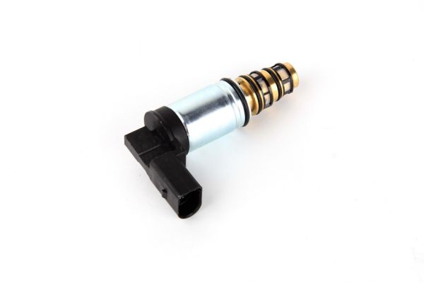 Valve de réglage, compresseur de clim