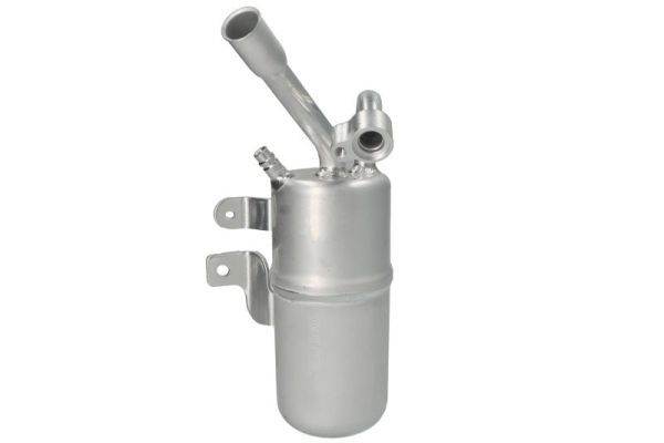 Filtre déshydrateur clim